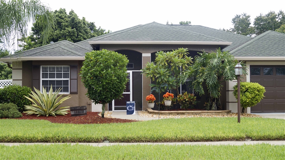 Market Snapshot Grove Pointe, Sarasota Photo Galleries